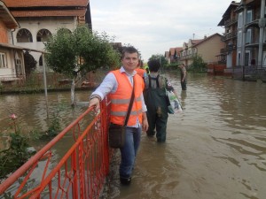 Fondacija Proljece (16)